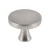 galka-meblowa-GZ-DUNE-1-06.webp