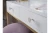 Galka_DUNE_GZ-DUNE-1-06_przymocowane-do-szuflady.webp