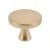 galka-meblowa-GZ-DUNE-1-16.webp