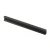 UCHWYT-MEBLOWY-CZARNY MAT-160MM-UA-GROOVE-160-20M.webp