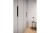 SZAFA-Z-UCHWYTAMI-UA-GROOVE-320-20M-V2.jpg