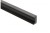 UA-GROOVE-20M_1.jpg