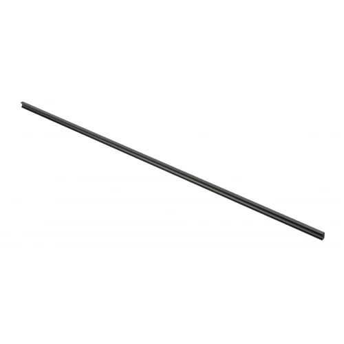 UCHWYT-MEBLOWY-CZARNY MAT-1200MM-UA-GROOVE-1200-20M.webp