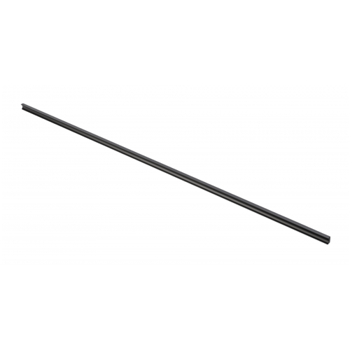 UCHWYT-MEBLOWY-CZARNY MAT-1200MM-UA-GROOVE-1200-20M.webp