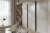 ua-groove-1200-20M-wizualizacja-uchytow-na-szafie-ua-groove-160-20M-na-szafkach.jpg