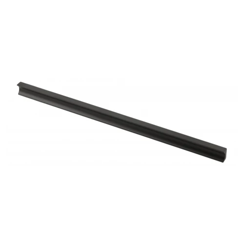 UCHWYT-MEBLOWY-CZARNY MAT-320MM-UA-GROOVE-320-20M.webp