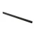 UCHWYT-MEBLOWY-CZARNY MAT-320MM-UA-GROOVE-320-20M.webp