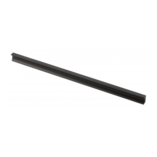 UCHWYT-MEBLOWY-CZARNY MAT-320MM-UA-GROOVE-320-20M.webp