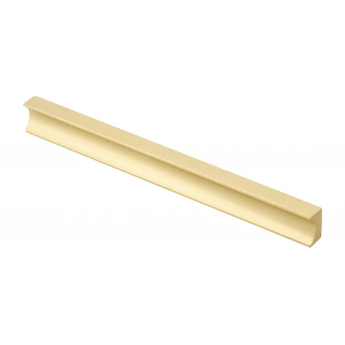UCHWYT-MEBLOWY-JASNE-ZLOTO-SZCZOTKOWANE-160MM-UA-GROOVE-160-22.webp