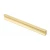 UCHWYT-MEBLOWY-JASNE-ZLOTO-SZCZOTKOWANE-160MM-UA-GROOVE-160-22.webp