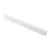 UCHWYT-MEBLOWY-BIALY-MAT-160MM-UA-GROOVE-160-10M.webp