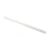 UCHWYT-MEBLOWY-BIALY-MAT-320MM-UA-GROOVE-320-10M.webp
