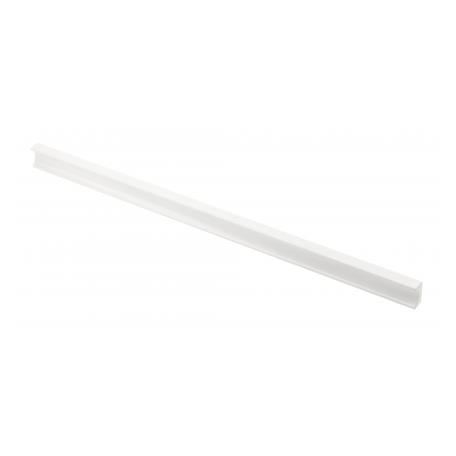 UCHWYT-MEBLOWY-BIALY-MAT-320MM-UA-GROOVE-320-10M.webp