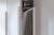 UA-GROOVE-10M-zamocowane-do-jasnych-frontow.jpg