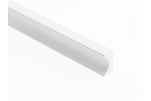 UA-GROOVE-10M-ZOOM.jpg
