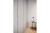 UA-GROOVE-320-10_UCHWYT-ZAMOCOWANY-DO-SZAFY.jpg