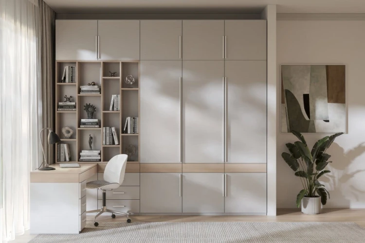 zabudowa-meblowa-home-office-nowoczesny-uchwyty-meblowe-groove-10M-biale.jpg