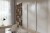 zabudowa-meblowa-home-office-nowoczesny-uchwyty-meblowe-groove-10M-biale-v2.jpg