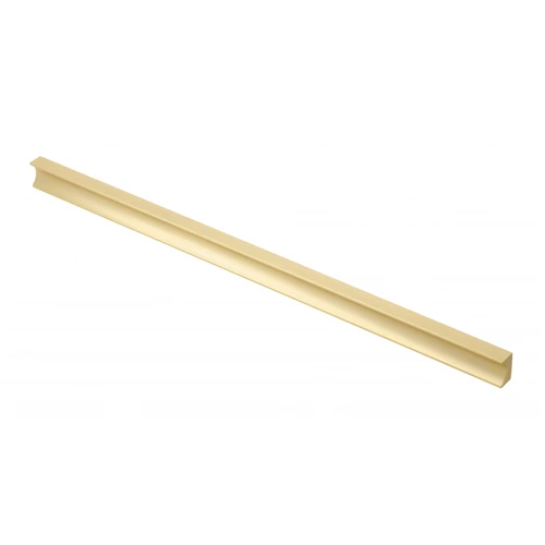 UCHWYT-MEBLOWY-JASNE-ZLOTO-SZCZOTKOWANE-320MM-UA-GROOVE-320-22.webp