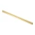 UCHWYT-MEBLOWY-JASNE-ZLOTO-SZCZOTKOWANE-320MM-UA-GROOVE-320-22.webp