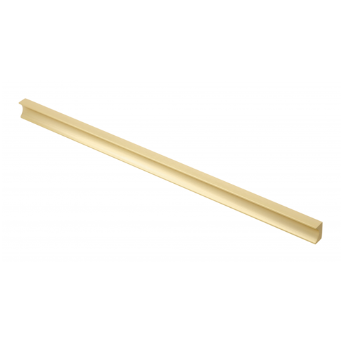UCHWYT-MEBLOWY-JASNE-ZLOTO-SZCZOTKOWANE-320MM-UA-GROOVE-320-22.webp