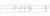 rysunek-techniczny-groove-1200.webp