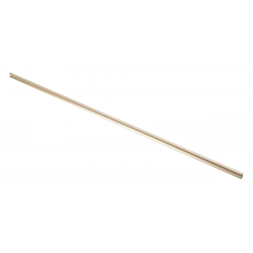 UCHWYT-MEBLOWY-JASNE-ZLOTO-SZCZOTKOWANE-1200MM-UA-GROOVE-1200-22.webp