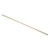 UCHWYT-MEBLOWY-JASNE-ZLOTO-SZCZOTKOWANE-1200MM-UA-GROOVE-1200-22.webp