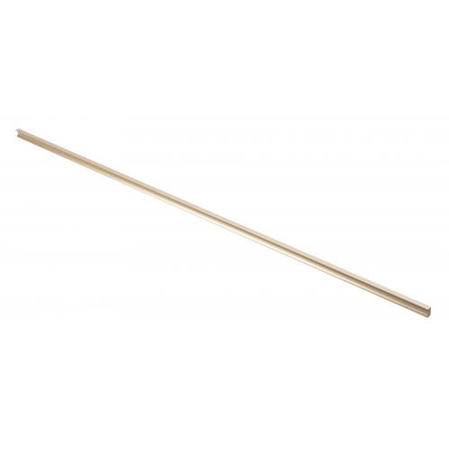 UCHWYT-MEBLOWY-JASNE-ZLOTO-SZCZOTKOWANE-1200MM-UA-GROOVE-1200-22.webp