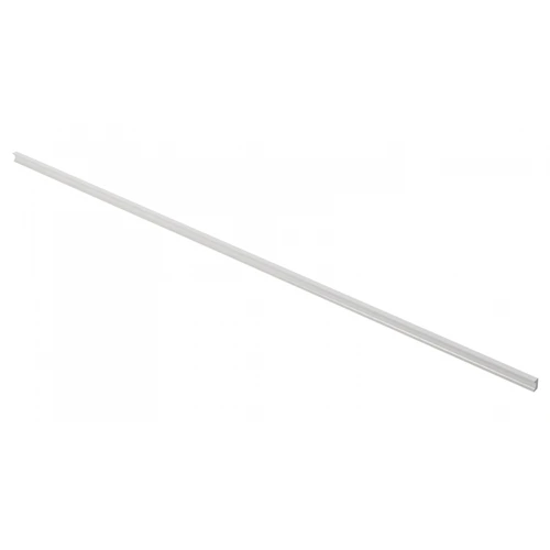 UCHWYT-MEBLOWY-BIALY-MAT-1200MM-UA-GROOVE-1200-10M.webp