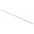 UCHWYT-MEBLOWY-BIALY-MAT-1200MM-UA-GROOVE-1200-10M.webp