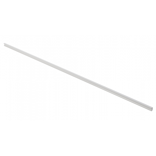 UCHWYT-MEBLOWY-BIALY-MAT-1200MM-UA-GROOVE-1200-10M.webp