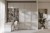 zabudowa-meblowa-home-office-nowoczesny-uchwyty-meblowe-groove-10M-biale.jpg