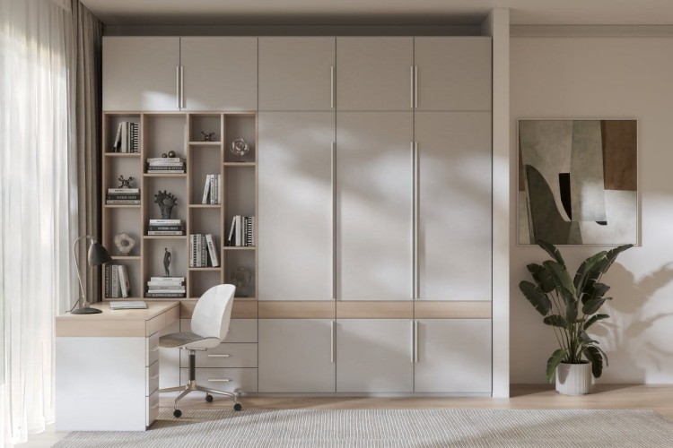 zabudowa-meblowa-home-office-nowoczesny-uchwyty-meblowe-groove-10M-biale.jpg