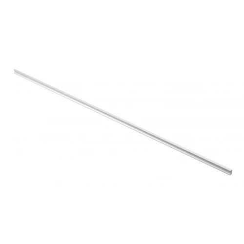 UCHWYT-MEBLOWY-ALUMINIUM-1200MM-UA-GROOVE-1200-05.webp