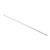 UCHWYT-MEBLOWY-ALUMINIUM-1200MM-UA-GROOVE-1200-05.webp