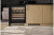 d2e97cf540d86b7361204d3e95701238.png