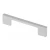 UZ-819128-01.webp