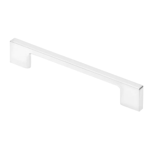 UZ-819096-10.webp