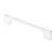 UZ-819096-10.webp