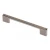 UZ-819096-12.webp