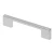 UZ-819096-05.webp