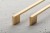 UZ-819128-16-uchwyt_do_mebli__zloty_mosiadz_gtv.jpg