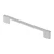 UZ-819160-05.webp