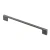 UZ-819160-07.webp