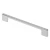 UZ-819160-01.webp