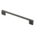 UZ-819160-14.webp