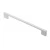 UZ-819160-10.webp