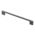 UZ-819192-07.webp
