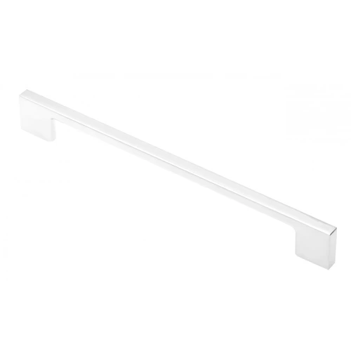 UZ-819192-10.webp